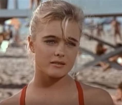 erika nackt|Erika Eleniak Nude: Porn Videos & Sex Tapes